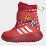 Adidas Winterplay Disney Minnie