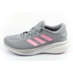 Adidas bayan spor ayakkabıları