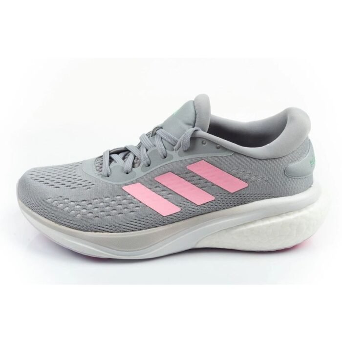 Adidas bayan spor ayakkabıları
