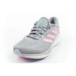 Adidas bayan spor ayakkabıları
