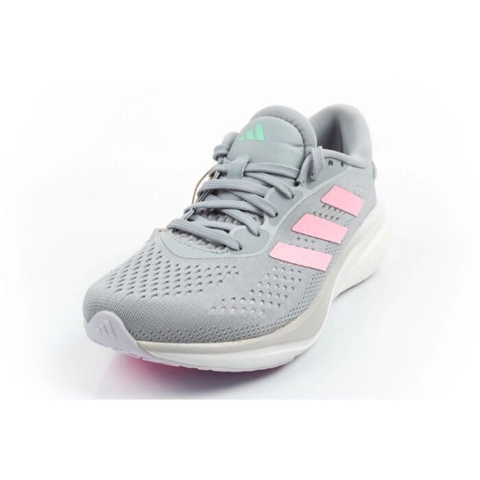 Adidas bayan spor ayakkabıları