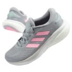 Adidas bayan spor ayakkabıları