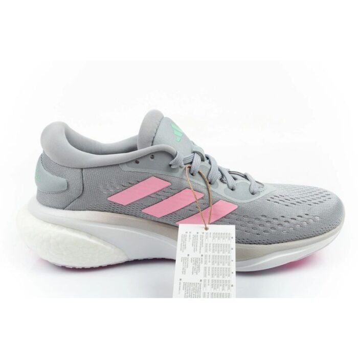 Adidas bayan spor ayakkabıları