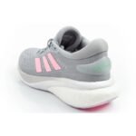 Adidas bayan spor ayakkabıları