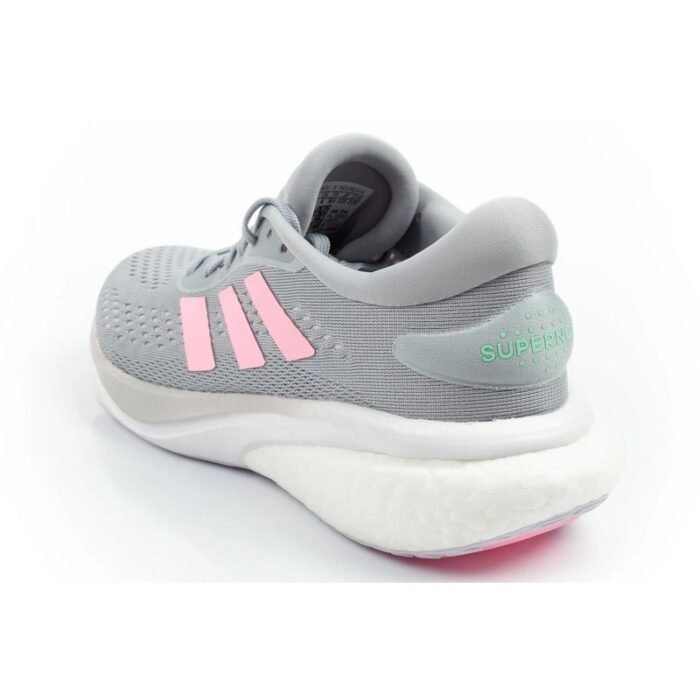 Adidas bayan spor ayakkabıları