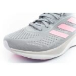 Adidas bayan spor ayakkabıları