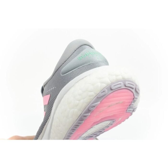 Adidas bayan spor ayakkabıları