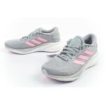 Adidas bayan spor ayakkabıları