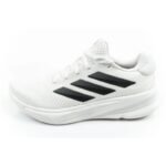 Adidas bayan spor ayakkabıları