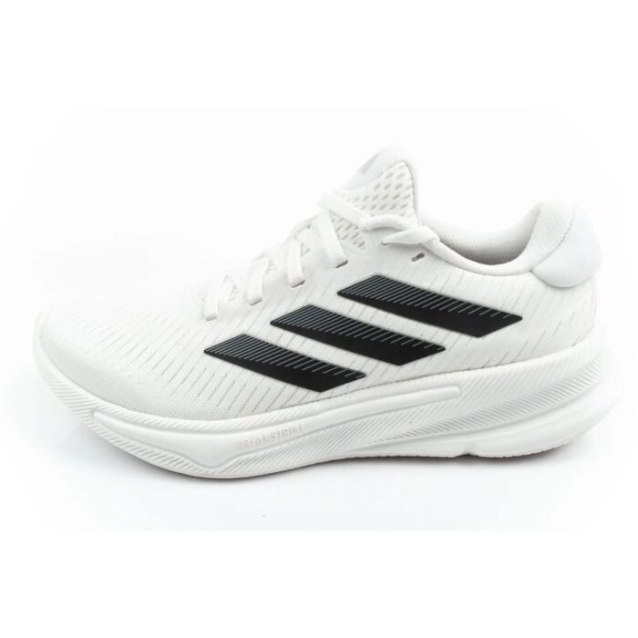 Adidas bayan spor ayakkabıları