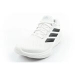 Adidas bayan spor ayakkabıları