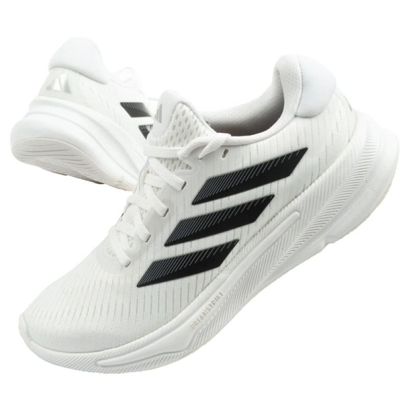 tryoshop-adidas-women-s-sports-shoes-supernova-ease-sneakers-white-lightweight-2297040 Adidas bayan spor ayakkabıları