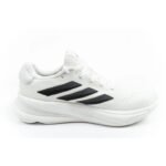 Adidas bayan spor ayakkabıları