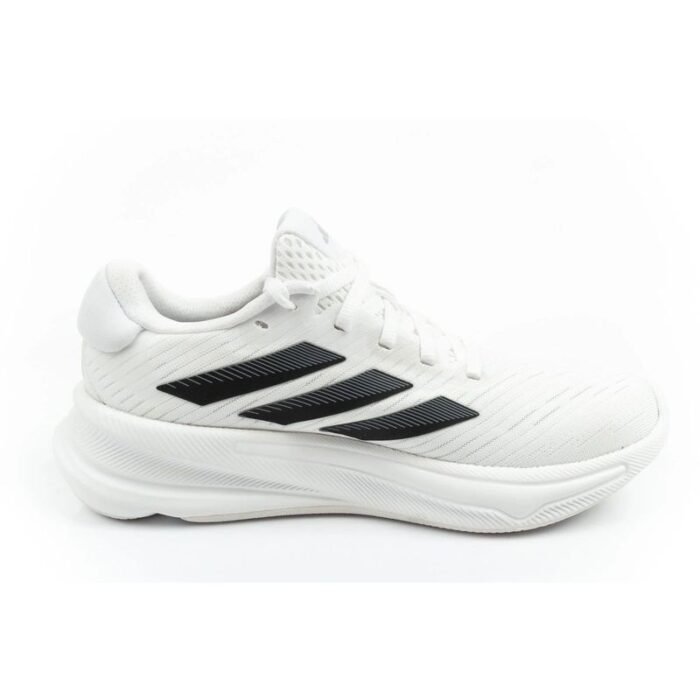Adidas bayan spor ayakkabıları