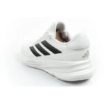 Adidas bayan spor ayakkabıları