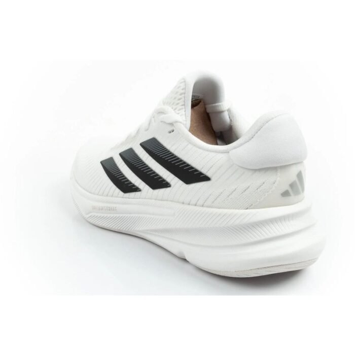 Adidas bayan spor ayakkabıları