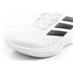 Adidas bayan spor ayakkabıları