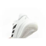 Adidas bayan spor ayakkabıları