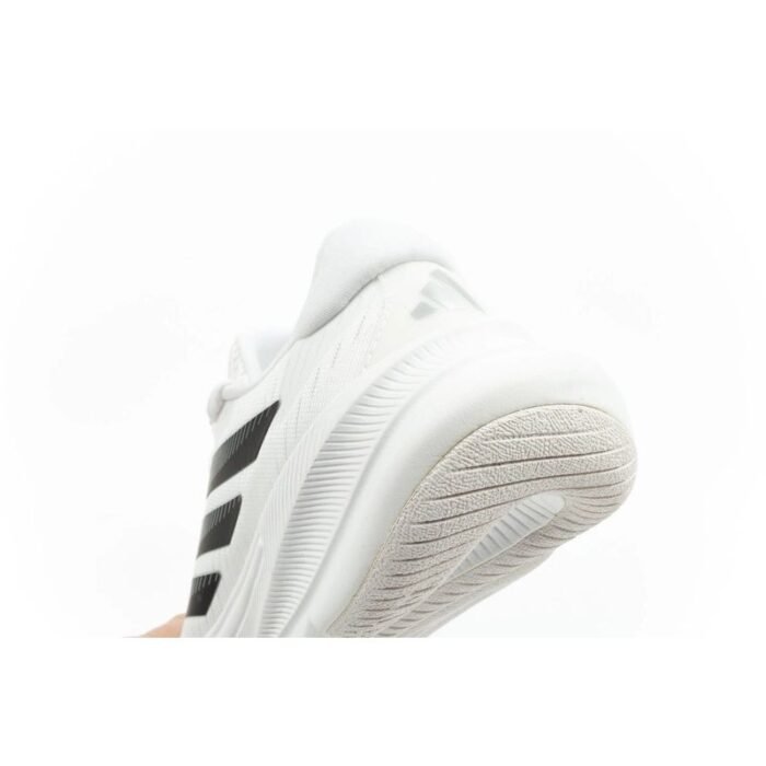 Adidas bayan spor ayakkabıları