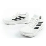 Adidas bayan spor ayakkabıları