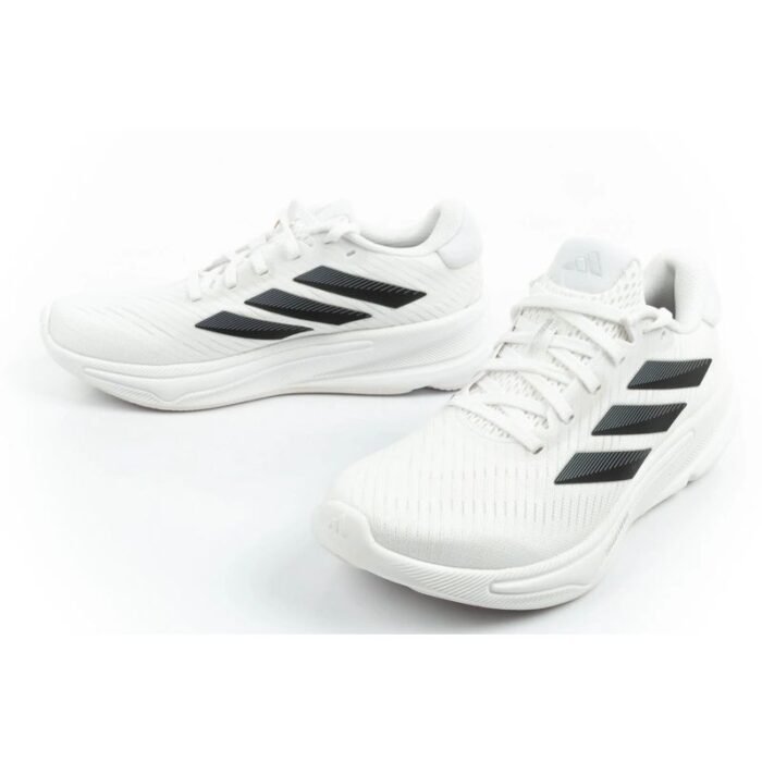 Adidas bayan spor ayakkabıları