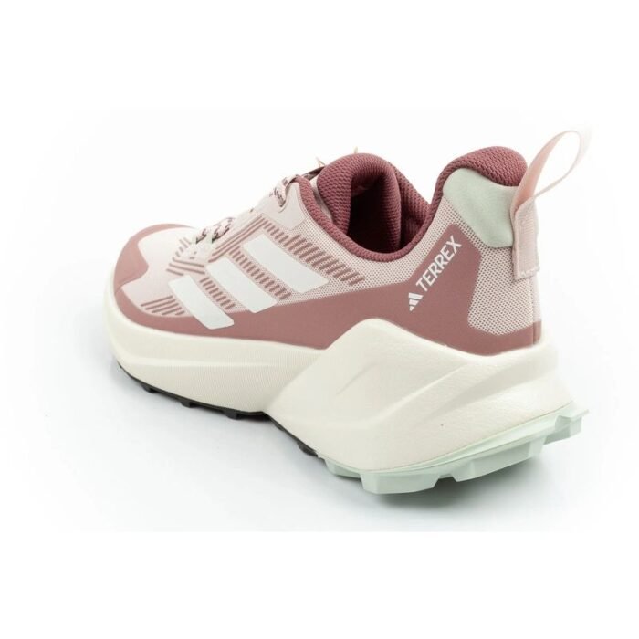 Adidas kadın trekking ayakkabıları