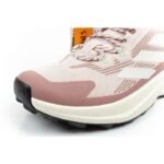 Adidas kadın trekking ayakkabıları
