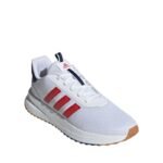 adidas X_PLR Path JP7937