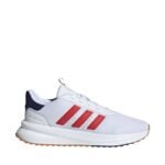 adidas X_PLR Path JP7937