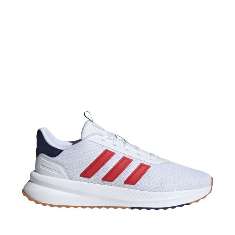 adidas X_PLR Path JP7937