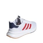 adidas X_PLR Path JP7937