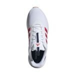 adidas X_PLR Path JP7937