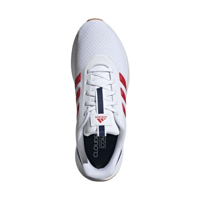 adidas X_PLR Path JP7937