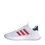 adidas X_PLR Path JP7937