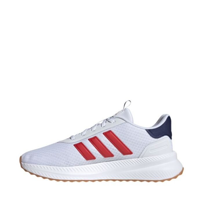 adidas X_PLR Path JP7937