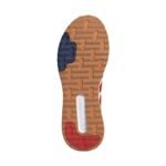 adidas X_PLR Path JP7937