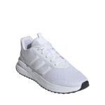 Adidas X_PLR Path erkek