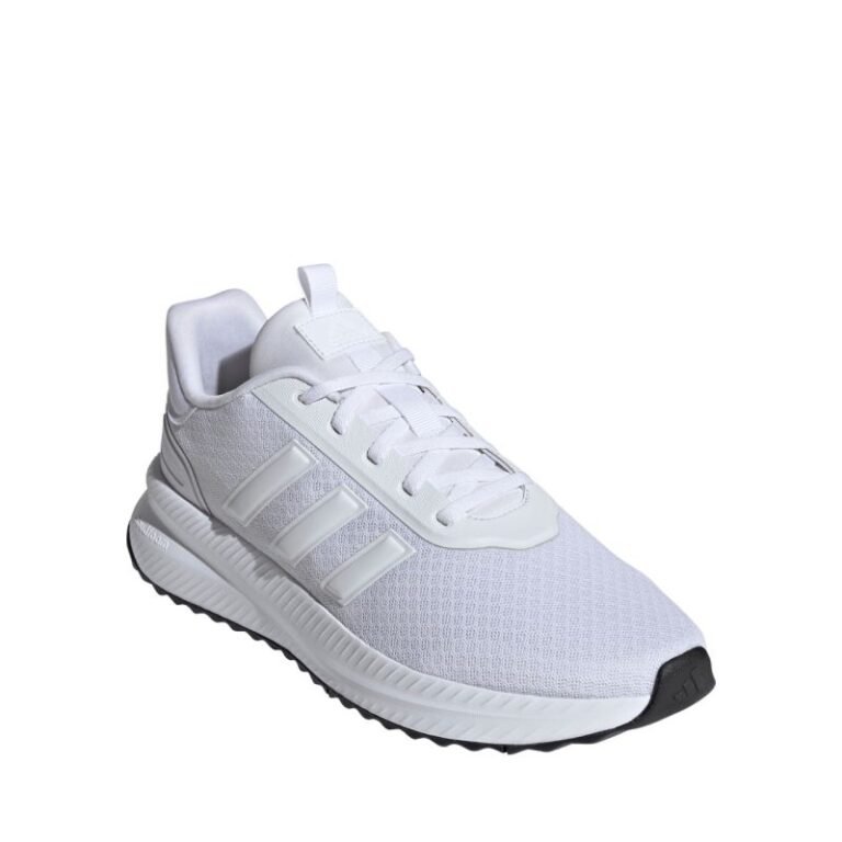 Adidas X_PLR Path erkek