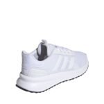 Adidas X_PLR Path erkek