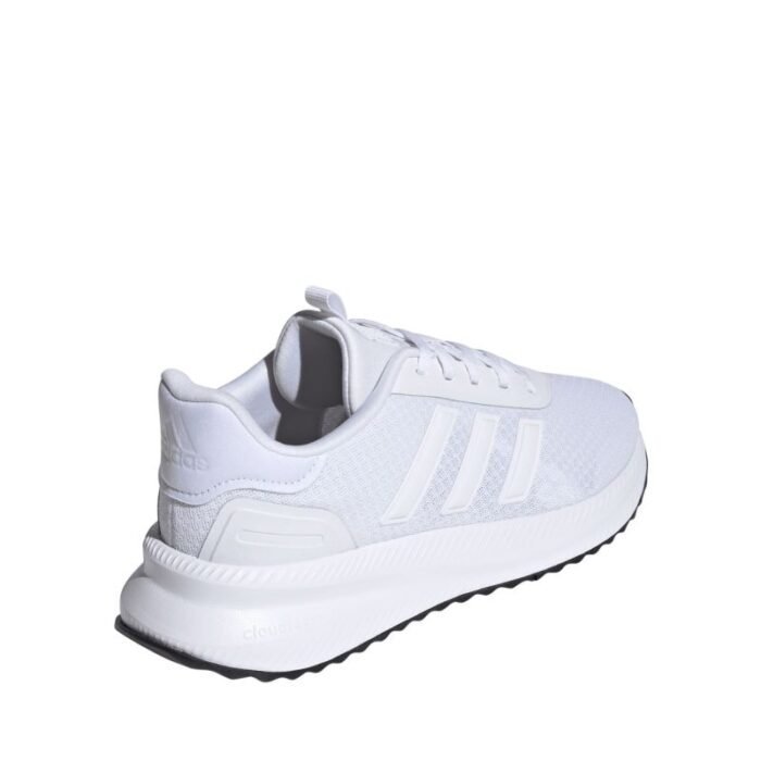 Adidas X_PLR Path erkek
