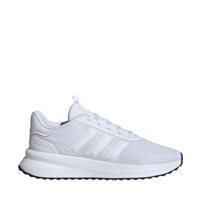 Adidas X_PLR Path erkek