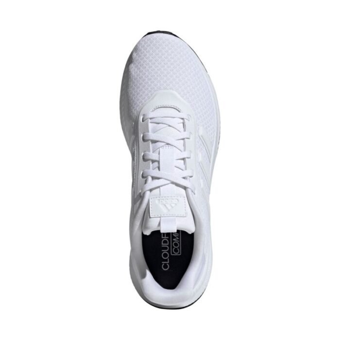 Adidas X_PLR Path erkek