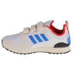 Adidas ZX 700 Hd