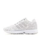 Adidas ZX Flux C