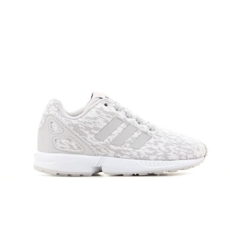 Adidas ZX Flux C