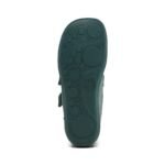 Affenzahn Halbschuh Leder Buddy Rabbit Jr 00428-20153 Ayakkabı - Görsel 6