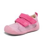 Affenzahn Lauflerner Leder Walky Unicorn Jr 01392-40175 Ayakkabı