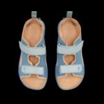 Affenzahn Deri Hafif Köpekbalığı