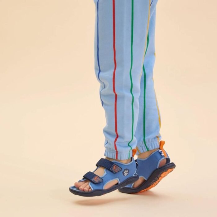 Affenzahn Sandal Vegan Airy