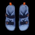 Affenzahn Sandal Vegan Airy